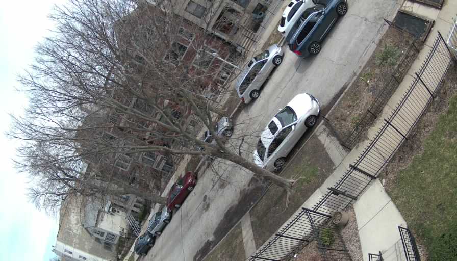 Reolink Camera Two_01_Reolink Home Hub One_20260403124232.jpg